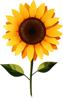 Girasol